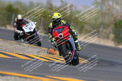 media/Oct-03-2022-Moto Forza (Mon) [[5f077a3730]]/Intermediate Group/Session 3 (Turn 3)/